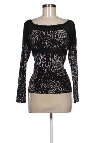 Bluză de femei Mona Lisa, Mărime XS, Culoare Multicolor, Preț 21,00 Lei, #137951319