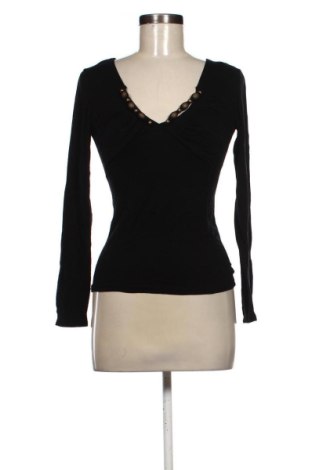 Bluză de femei Unbranded, Mărime M, Culoare Negru, Preț 26,25 Lei, #137951327