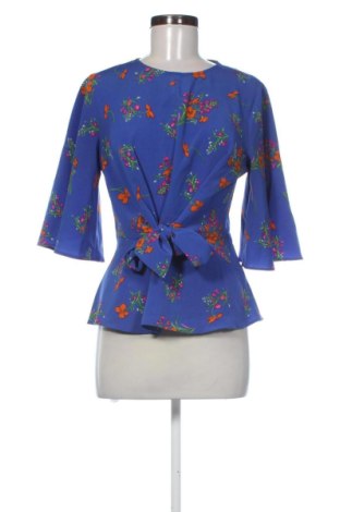 Bluză de femei Primark, Mărime M, Culoare Albastru, Preț 15,75 Lei, #137951329