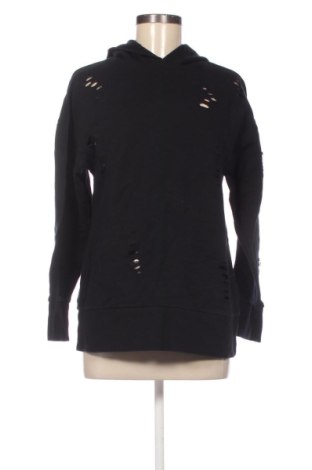 Bluză de femei Topshop, Mărime S, Culoare Negru, Preț 176,95 Lei, #137951467