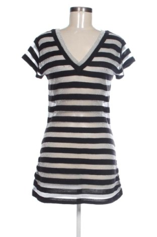 Bluză de femei Unbranded, Mărime M, Culoare Multicolor, Preț 47,24 Lei, #137951540