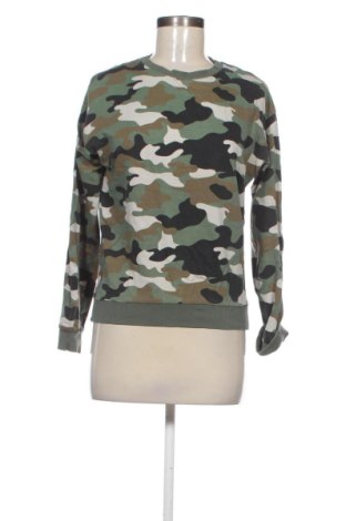 Γυναικεία μπλούζα H&M, Μέγεθος S, Χρώμα Πολύχρωμο, Τιμή 6,00 €, #137951595
