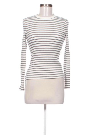 Bluză de femei Reserved, Mărime M, Culoare Multicolor, Preț 50,39 Lei, #137951610