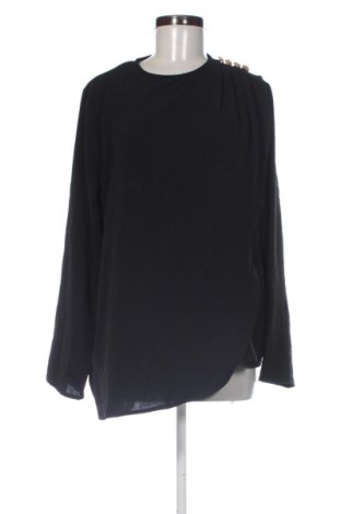 Bluzka damska Unbranded, Rozmiar XL, Kolor Czarny, Cena 29,63 zł, #137951658