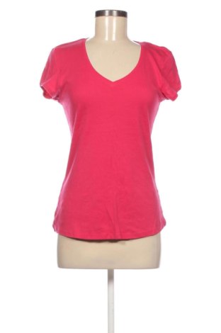 Bluză de femei Tex, Mărime L, Culoare Roz, Preț 54,00 Lei, #137951671