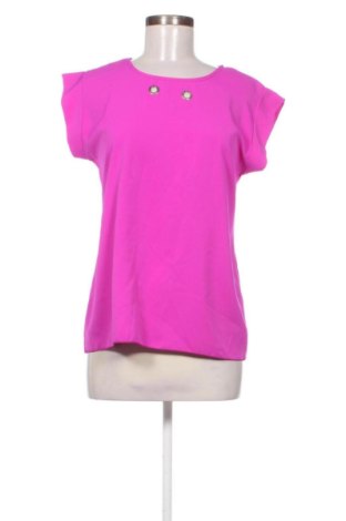 Bluzka damska Unbranded, Rozmiar M, Kolor Różowy, Cena 37,10 zł, #137951681