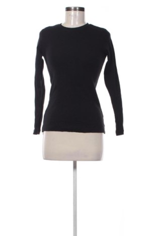 Bluză de femei Unbranded, Mărime L, Culoare Negru, Preț 96,90 Lei, #137951781