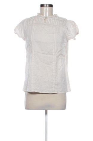 Bluză de femei Vero Moda, Mărime M, Culoare Ecru, Preț 50,76 Lei, #137951815