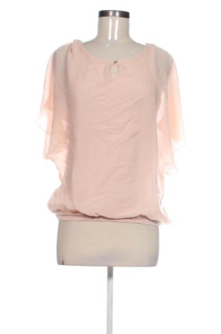 Bluză de femei Tom Tailor, Mărime M, Culoare Roz, Preț 68,24 Lei, #137951941