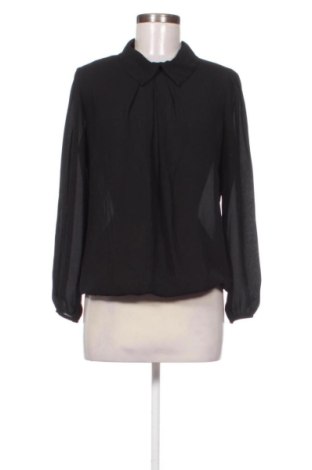 Bluză de femei Unbranded, Mărime M, Culoare Negru, Preț 30,00 Lei, #137951943
