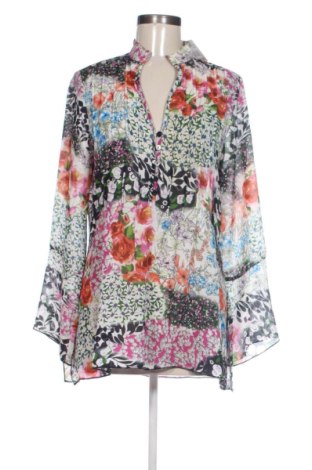 Bluzka damska Unbranded, Rozmiar L, Kolor Kolorowy, Cena 25,40 zł, #137952025