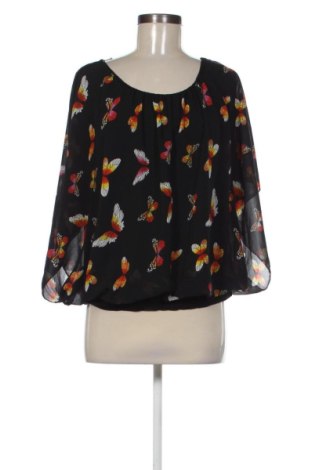 Bluzka damska Unbranded, Rozmiar L, Kolor Kolorowy, Cena 46,57 zł, #137952036
