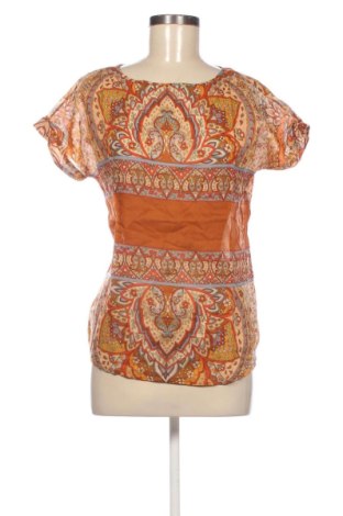 Bluzka damska Unbranded, Rozmiar M, Kolor Kolorowy, Cena 35,49 zł, #137952043