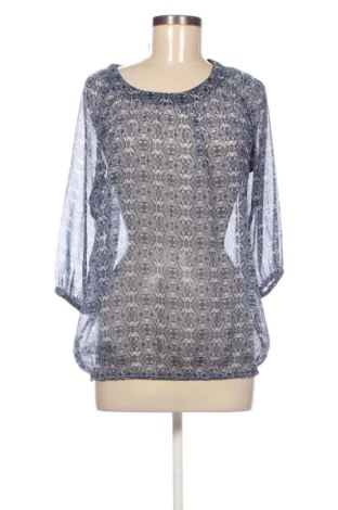 Bluzka damska Unbranded, Rozmiar L, Kolor Kolorowy, Cena 45,17 zł, #137952084