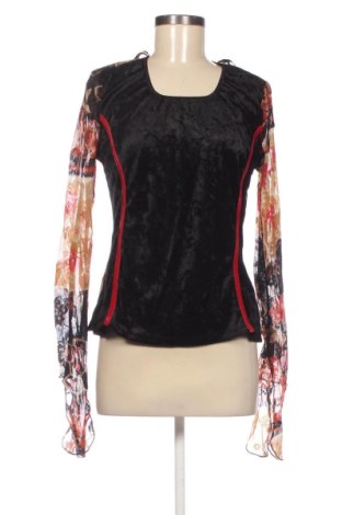 Bluză de femei Unbranded, Mărime M, Culoare Multicolor, Preț 30,00 Lei, #137952100