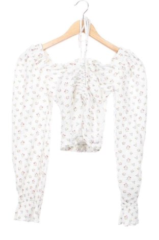 Bluzka damska Unbranded, Rozmiar S, Kolor Kolorowy, Cena 16,93 zł, #137952101