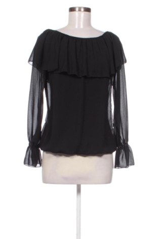 Bluzka damska Unbranded, Rozmiar M, Kolor Czarny, Cena 24,20 zł, #137952124