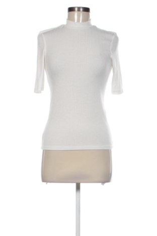 Dámska blúza Pieces, Veľkosť XS, Farba Kremová, Cena  10,00 €, #137952187