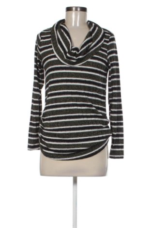 Bluzka damska Unbranded, Rozmiar M, Kolor Kolorowy, Cena 16,93 zł, #137952230