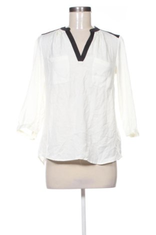 Bluzka damska H&M, Rozmiar M, Kolor Kolorowy, Cena 16,93 zł, #137952283