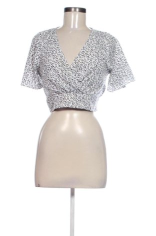 Bluză de femei SHEIN, Mărime S, Culoare Multicolor, Preț 36,74 Lei, #137952313