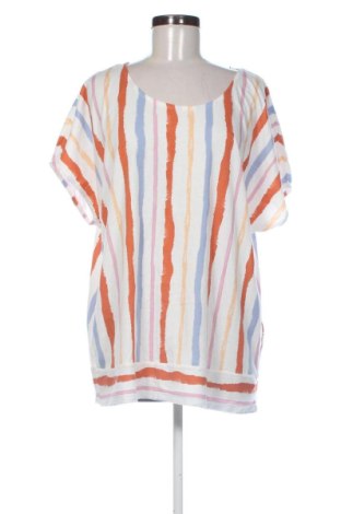 Bluză de femei Collection L, Mărime XXL, Culoare Multicolor, Preț 57,74 Lei, #137952430