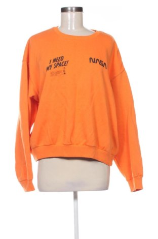 Bluză de femei H&M, Mărime XL, Culoare Portocaliu, Preț 36,74 Lei, #137952487