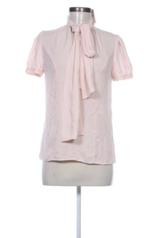 Damen Shirt Guess, Größe M, Farbe Rosa, Preis 19,00 €, #137952508