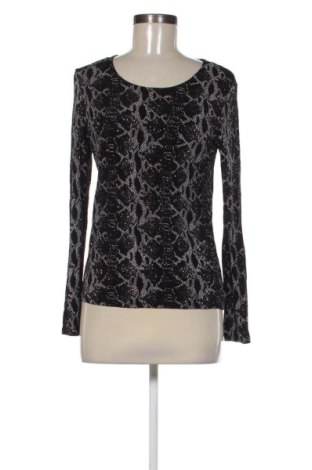 Bluză de femei Un Temps Pour Elle, Mărime L, Culoare Multicolor, Preț 36,74 Lei, #137952531