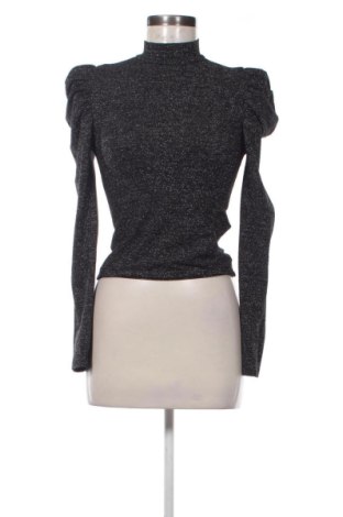 Bluză de femei Pigalle, Mărime XS, Culoare Negru, Preț 52,49 Lei, #137952552