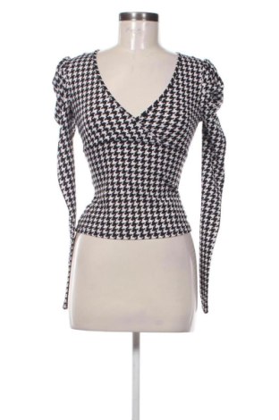 Bluză de femei SHEIN, Mărime S, Culoare Multicolor, Preț 21,00 Lei, #137952599
