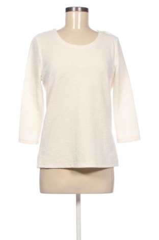 Bluză de femei Unbranded, Mărime M, Culoare Ecru, Preț 40,58 Lei, #137952613