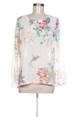 Bluză de femei Aniston, Mărime L, Culoare Multicolor, Preț 36,74 Lei, #137952619