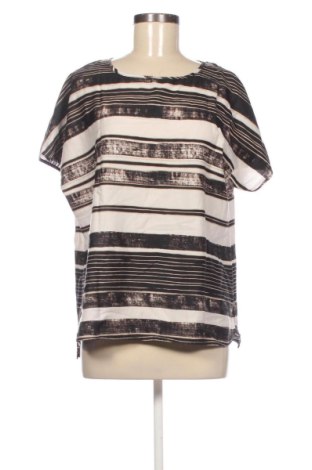 Bluză de femei Unbranded, Mărime XL, Culoare Multicolor, Preț 86,00 Lei, #137952669