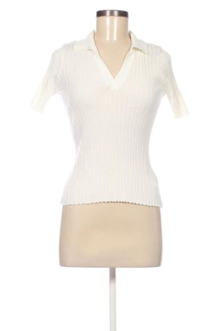 Damen Shirt Primark, Größe S, Farbe Ecru, Preis 6,00 €, #137952680