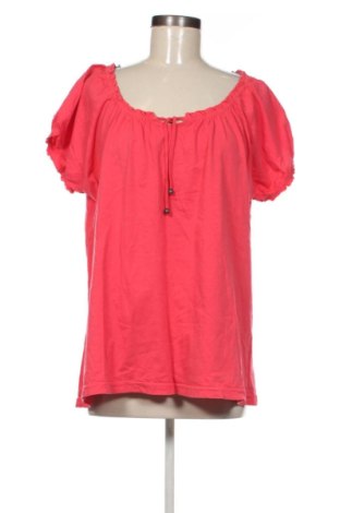 Bluză de femei Unbranded, Mărime XL, Culoare Roz, Preț 57,74 Lei, #137952731