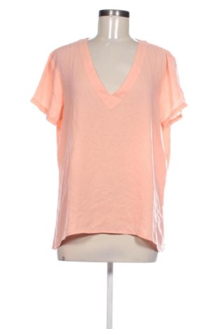 Bluză de femei VILA, Mărime XL, Culoare Roz, Preț 62,99 Lei, #137952782