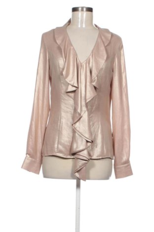 Damen Shirt Marciano by Guess, Größe L, Farbe Rosa, Preis 80,63 €, #137952805