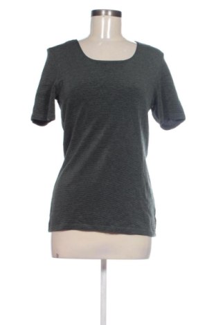 Bluză de femei Unbranded, Mărime L, Culoare Gri, Preț 41,99 Lei, #137952844