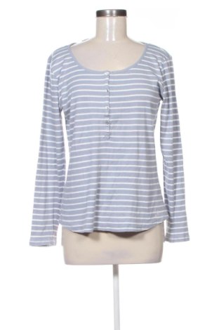 Bluză de femei Esprit, Mărime XXL, Culoare Multicolor, Preț 31,49 Lei, #137952871