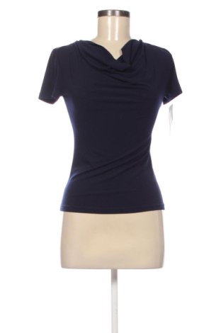 Damen Shirt Andrews, Größe S, Farbe Blau, Preis 27,00 €, #137952882