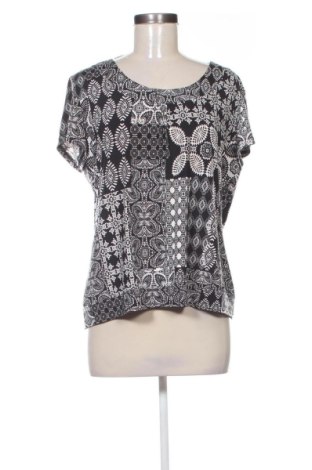 Bluză de femei Clair De Lune, Mărime XL, Culoare Multicolor, Preț 57,74 Lei, #137952915