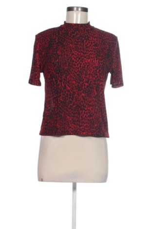 Bluză de femei Zara, Mărime M, Culoare Multicolor, Preț 57,74 Lei, #137952917