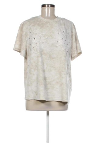 Damen Shirt Unbranded, Größe XL, Farbe Beige, Preis 7,00 €, #137952944