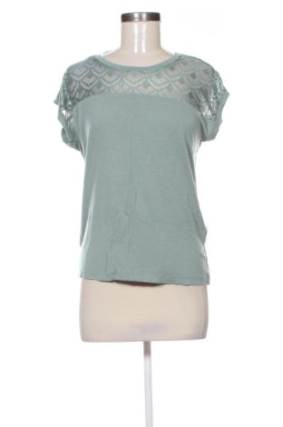 Bluză de femei ONLY, Mărime L, Culoare Verde, Preț 57,74 Lei, #137952950