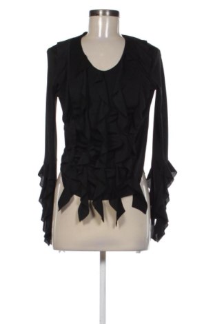 Bluză de femei Unbranded, Mărime L, Culoare Negru, Preț 94,48 Lei, #137952978