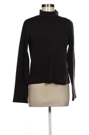 Bluză de femei Esmara, Mărime M, Culoare Gri, Preț 30,00 Lei, #137953092