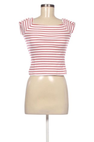 Bluză de femei Fb Sister, Mărime M, Culoare Multicolor, Preț 49,68 Lei, #137953183