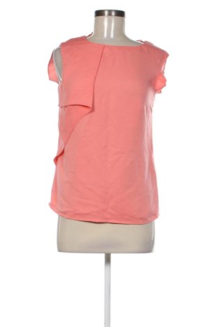 Bluză de femei Top Secret, Mărime XS, Culoare Roz, Preț 52,49 Lei, #137953205