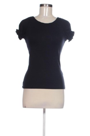 Bluză de femei Unbranded, Mărime S, Culoare Negru, Preț 47,24 Lei, #137953247
